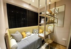 Parc Clematis (D5), Apartment #437984741